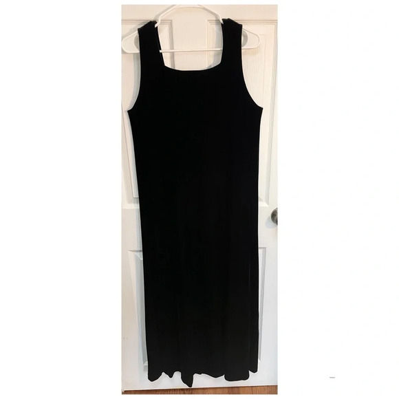 Vintage I 10P - Picture 1 of 10